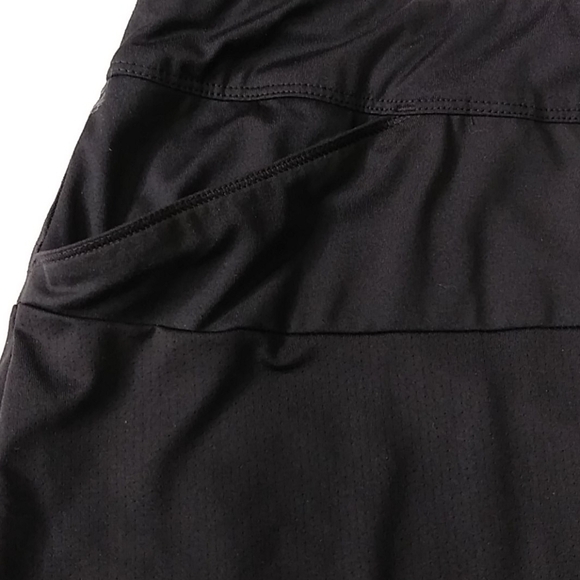 adidas Golf Climacool Skort - Picture 7 of 13